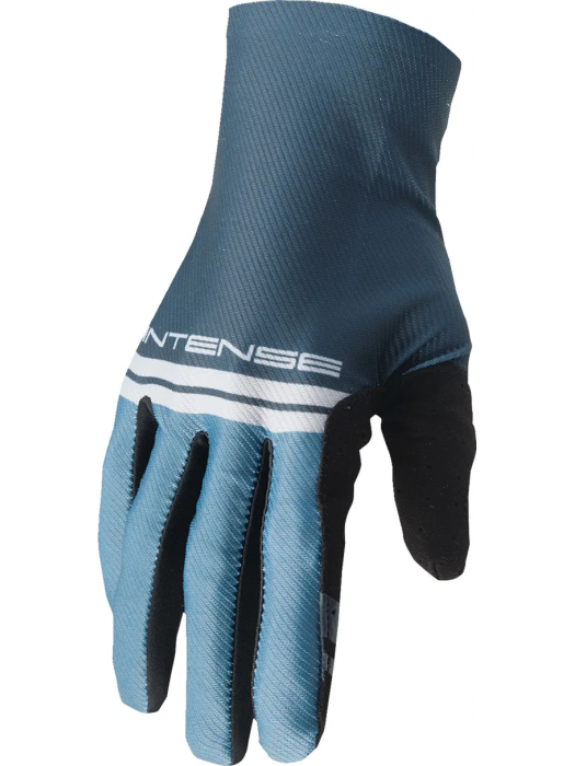 Ръкавици THOR Intense Assist Cenis t/MN